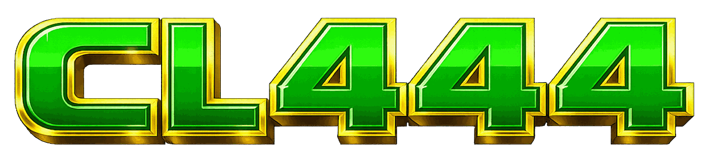 cl444